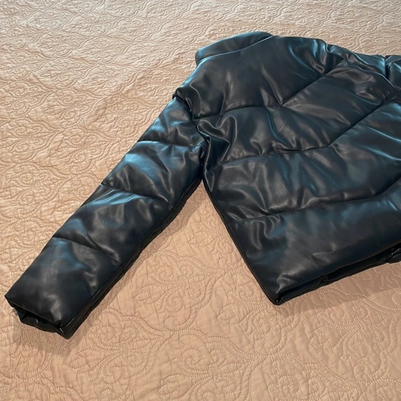 Abercrombie Kids Jacket - Picture 8 of 14